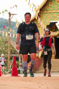 BIB: 
                            <button type="button" onclick="openModal(26909149)" class="btn btn-primary btn-sm float-right btn-popup" data-toggle="modal" data-target=".modal-high-quality">
                        <i class="fas fa-shopping-cart"></i> Add to Cart
                    </button>
                                            <button type="button" onclick="isThisMe(26909149, true)" class="btn btn-success btn-sm float-right btn-popup btn-isme hidden" data-toggle="tooltip" data-placement="bottom" title="นี่คือรูปของคุณใช่ไหม คลิกที่นี่เพื่อเอาเข้าอัลบั้ม">
                        <i class="fas fa-plus"></i> Add to album
                    </button>
                    <button type="button" onclick="isThisMe(26909149, false)" class="btn btn-warning btn-sm float-right btn-popup btn-isnotme hidden">
                        <i class="fas fa-ban"></i> Remove from album
                    </button>